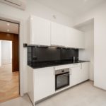 DSCF0273 - Rambaja sarl - Entreprise de carrelage à Genève