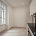 DSCF0276 - Rambaja sarl - Entreprise de carrelage à Genève