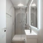 DSCF0278 - Rambaja sarl - Entreprise de carrelage à Genève