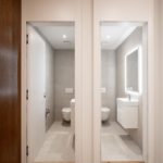 DSCF0283 - Rambaja sarl - Entreprise de carrelage à Genève