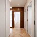 DSCF0284 - Rambaja sarl - Entreprise de carrelage à Genève