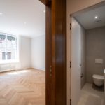 DSCF0288 - Rambaja sarl - Entreprise de carrelage à Genève