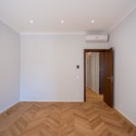 DSCF0289 - Rambaja sarl - Entreprise de carrelage à Genève