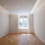 DSCF0295 - Rambaja sarl - Entreprise de carrelage à Genève