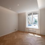 DSCF0299 - Rambaja sarl - Entreprise de carrelage à Genève