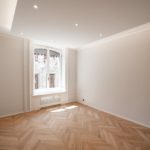 DSCF0300 - Rambaja sarl - Entreprise de carrelage à Genève