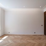 DSCF0301 - Rambaja sarl - Entreprise de carrelage à Genève