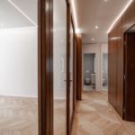 DSCF0303 - Rambaja sarl - Entreprise de carrelage à Genève