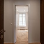 DSCF0304 - Rambaja sarl - Entreprise de carrelage à Genève