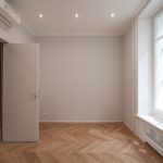 DSCF0305 - Rambaja sarl - Entreprise de carrelage à Genève