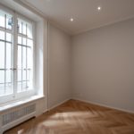 DSCF0307 - Rambaja sarl - Entreprise de carrelage à Genève