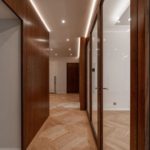 DSCF0313 - Rambaja sarl - Entreprise de carrelage à Genève