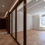 DSCF0314 - Rambaja sarl - Entreprise de carrelage à Genève