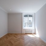 DSCF0315 - Rambaja sarl - Entreprise de carrelage à Genève