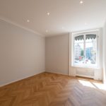 DSCF0316 - Rambaja sarl - Entreprise de carrelage à Genève