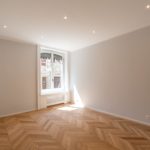 DSCF0317 - Rambaja sarl - Entreprise de carrelage à Genève