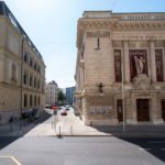 DSCF0320 - Rambaja sarl - Entreprise de carrelage à Genève