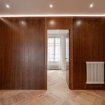 DSCF0324 - Rambaja sarl - Entreprise de carrelage à Genève