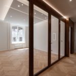 DSCF0339 - Rambaja sarl - Entreprise de carrelage à Genève