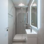 DSCF0341 - Rambaja sarl - Entreprise de carrelage à Genève