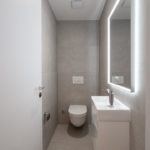 DSCF0342 - Rambaja sarl - Entreprise de carrelage à Genève