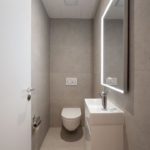 DSCF0343 - Rambaja sarl - Entreprise de carrelage à Genève