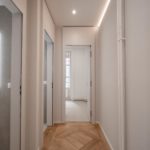 DSCF0345 - Rambaja sarl - Entreprise de carrelage à Genève