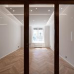 DSCF0351 - Rambaja sarl - Entreprise de carrelage à Genève