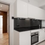 DSCF0357 - Rambaja sarl - Entreprise de carrelage à Genève