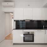 DSCF0358 - Rambaja sarl - Entreprise de carrelage à Genève