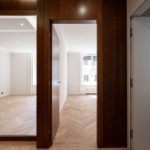 DSCF0359 - Rambaja sarl - Entreprise de carrelage à Genève