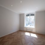 DSCF0361 - Rambaja sarl - Entreprise de carrelage à Genève