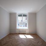 DSCF0362 - Rambaja sarl - Entreprise de carrelage à Genève