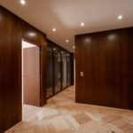 DSCF0376 - Rambaja sarl - Entreprise de carrelage à Genève