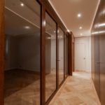 DSCF0380 - Rambaja sarl - Entreprise de carrelage à Genève