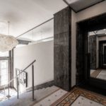 DSCF0386 - Rambaja sarl - Entreprise de carrelage à Genève