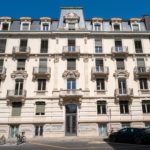 DSCF0387 - Rambaja sarl - Entreprise de carrelage à Genève