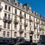 DSCF0393 - Rambaja sarl - Entreprise de carrelage à Genève