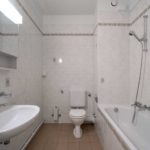 DSCF0195 - Rambaja sarl - Entreprise de carrelage à Genève