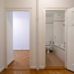 DSCF0202 - Rambaja sarl - Entreprise de carrelage à Genève