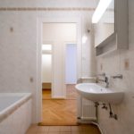 DSCF0205 - Rambaja sarl - Entreprise de carrelage à Genève