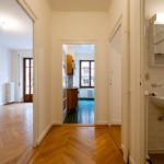 DSCF0207 - Rambaja sarl - Entreprise de carrelage à Genève