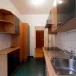 DSCF0212 - Rambaja sarl - Entreprise de carrelage à Genève