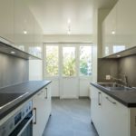 DSCF0517 - Rambaja sarl - Entreprise de carrelage à Genève