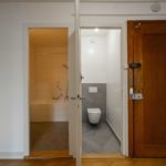 DSCF0522 - Rambaja sarl - Entreprise de carrelage à Genève