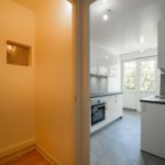 DSCF0538 - Rambaja sarl - Entreprise de carrelage à Genève