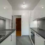 DSCF0540 - Rambaja sarl - Entreprise de carrelage à Genève