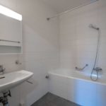 DSCF0541 - Rambaja sarl - Entreprise de carrelage à Genève