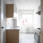 DSCF1246 - Rambaja sarl - Entreprise de carrelage à Genève