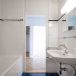 DSCF1252 - Rambaja sarl - Entreprise de carrelage à Genève